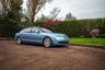 USED 2006 06 BENTLEY CONTINENTAL FLYING SPUR 6.0 FLYING SPUR 5 SEATS 4d 550 BHP 