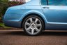 USED 2006 06 BENTLEY CONTINENTAL FLYING SPUR 6.0 FLYING SPUR 5 SEATS 4d 550 BHP 