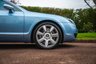 USED 2006 06 BENTLEY CONTINENTAL FLYING SPUR 6.0 FLYING SPUR 5 SEATS 4d 550 BHP 