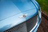 USED 2006 06 BENTLEY CONTINENTAL FLYING SPUR 6.0 FLYING SPUR 5 SEATS 4d 550 BHP 