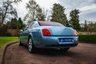 USED 2006 06 BENTLEY CONTINENTAL FLYING SPUR 6.0 FLYING SPUR 5 SEATS 4d 550 BHP 