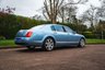 USED 2006 06 BENTLEY CONTINENTAL FLYING SPUR 6.0 FLYING SPUR 5 SEATS 4d 550 BHP 