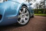 USED 2006 06 BENTLEY CONTINENTAL FLYING SPUR 6.0 FLYING SPUR 5 SEATS 4d 550 BHP 