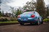 USED 2006 06 BENTLEY CONTINENTAL FLYING SPUR 6.0 FLYING SPUR 5 SEATS 4d 550 BHP 