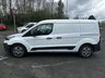 USED 2018 67 FORD TRANSIT CONNECT 1.5 210 P/V 100 BHP 