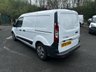 USED 2018 67 FORD TRANSIT CONNECT 1.5 210 P/V 100 BHP 