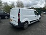 USED 2018 67 FORD TRANSIT CONNECT 1.5 210 P/V 100 BHP 
