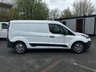 USED 2018 67 FORD TRANSIT CONNECT 1.5 210 P/V 100 BHP 