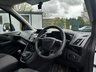 USED 2018 67 FORD TRANSIT CONNECT 1.5 210 P/V 100 BHP 