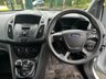 USED 2018 67 FORD TRANSIT CONNECT 1.5 210 P/V 100 BHP 