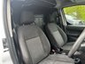 USED 2018 67 FORD TRANSIT CONNECT 1.5 210 P/V 100 BHP 
