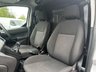USED 2018 67 FORD TRANSIT CONNECT 1.5 210 P/V 100 BHP 