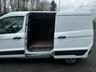 USED 2018 67 FORD TRANSIT CONNECT 1.5 210 P/V 100 BHP 