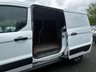 USED 2018 67 FORD TRANSIT CONNECT 1.5 210 P/V 100 BHP 