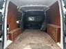 USED 2018 67 FORD TRANSIT CONNECT 1.5 210 P/V 100 BHP 