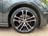 USED 2016 66 VOLKSWAGEN GOLF 2.0 GTD DSG 5d 182 BHP ZERO DEPOSIT FINANCE AVAILABLE
