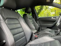 USED 2016 66 VOLKSWAGEN GOLF 2.0 GTD DSG 5d 182 BHP ZERO DEPOSIT FINANCE AVAILABLE