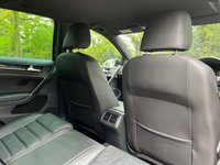 USED 2016 66 VOLKSWAGEN GOLF 2.0 GTD DSG 5d 182 BHP ZERO DEPOSIT FINANCE AVAILABLE