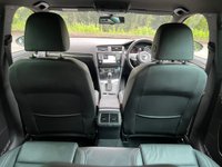 USED 2016 66 VOLKSWAGEN GOLF 2.0 GTD DSG 5d 182 BHP ZERO DEPOSIT FINANCE AVAILABLE