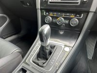 USED 2016 66 VOLKSWAGEN GOLF 2.0 GTD DSG 5d 182 BHP ZERO DEPOSIT FINANCE AVAILABLE