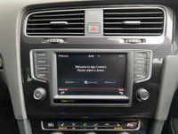 USED 2016 66 VOLKSWAGEN GOLF 2.0 GTD DSG 5d 182 BHP ZERO DEPOSIT FINANCE AVAILABLE