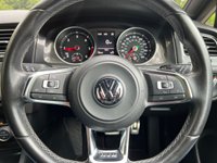 USED 2016 66 VOLKSWAGEN GOLF 2.0 GTD DSG 5d 182 BHP ZERO DEPOSIT FINANCE AVAILABLE