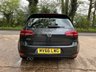 USED 2016 66 VOLKSWAGEN GOLF 2.0 GTD DSG 5d 182 BHP ZERO DEPOSIT FINANCE AVAILABLE