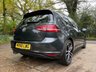 USED 2016 66 VOLKSWAGEN GOLF 2.0 GTD DSG 5d 182 BHP ZERO DEPOSIT FINANCE AVAILABLE