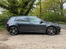 USED 2016 66 VOLKSWAGEN GOLF 2.0 GTD DSG 5d 182 BHP ZERO DEPOSIT FINANCE AVAILABLE