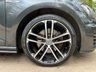 USED 2016 66 VOLKSWAGEN GOLF 2.0 GTD DSG 5d 182 BHP ZERO DEPOSIT FINANCE AVAILABLE