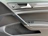USED 2016 66 VOLKSWAGEN GOLF 2.0 GTD DSG 5d 182 BHP ZERO DEPOSIT FINANCE AVAILABLE