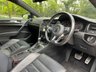 USED 2016 66 VOLKSWAGEN GOLF 2.0 GTD DSG 5d 182 BHP ZERO DEPOSIT FINANCE AVAILABLE