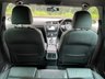 USED 2016 66 VOLKSWAGEN GOLF 2.0 GTD DSG 5d 182 BHP ZERO DEPOSIT FINANCE AVAILABLE