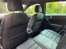 USED 2016 66 VOLKSWAGEN GOLF 2.0 GTD DSG 5d 182 BHP ZERO DEPOSIT FINANCE AVAILABLE