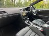 USED 2016 66 VOLKSWAGEN GOLF 2.0 GTD DSG 5d 182 BHP ZERO DEPOSIT FINANCE AVAILABLE