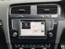 USED 2016 66 VOLKSWAGEN GOLF 2.0 GTD DSG 5d 182 BHP ZERO DEPOSIT FINANCE AVAILABLE