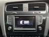 USED 2016 66 VOLKSWAGEN GOLF 2.0 GTD DSG 5d 182 BHP ZERO DEPOSIT FINANCE AVAILABLE