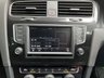 USED 2016 66 VOLKSWAGEN GOLF 2.0 GTD DSG 5d 182 BHP ZERO DEPOSIT FINANCE AVAILABLE