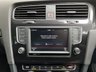 USED 2016 66 VOLKSWAGEN GOLF 2.0 GTD DSG 5d 182 BHP ZERO DEPOSIT FINANCE AVAILABLE