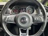 USED 2016 66 VOLKSWAGEN GOLF 2.0 GTD DSG 5d 182 BHP ZERO DEPOSIT FINANCE AVAILABLE