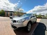 USED 2012 12 NISSAN QASHQAI 1.6 N-TEC 5d 117 BHP REVERSE CAMERA+BRILLANT!