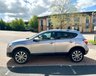 USED 2012 12 NISSAN QASHQAI 1.6 N-TEC 5d 117 BHP REVERSE CAMERA+BRILLANT!