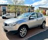 USED 2012 12 NISSAN QASHQAI 1.6 N-TEC 5d 117 BHP REVERSE CAMERA+BRILLANT!
