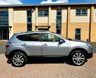 USED 2012 12 NISSAN QASHQAI 1.6 N-TEC 5d 117 BHP REVERSE CAMERA+BRILLANT!