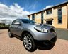 USED 2012 12 NISSAN QASHQAI 1.6 N-TEC 5d 117 BHP REVERSE CAMERA+BRILLANT!