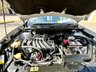USED 2012 12 NISSAN QASHQAI 1.6 N-TEC 5d 117 BHP REVERSE CAMERA+BRILLANT!