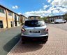USED 2012 12 NISSAN QASHQAI 1.6 N-TEC 5d 117 BHP REVERSE CAMERA+BRILLANT!