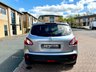 USED 2012 12 NISSAN QASHQAI 1.6 N-TEC 5d 117 BHP REVERSE CAMERA+BRILLANT!