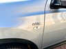 USED 2012 12 NISSAN QASHQAI 1.6 N-TEC 5d 117 BHP REVERSE CAMERA+BRILLANT!