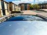 USED 2012 12 NISSAN QASHQAI 1.6 N-TEC 5d 117 BHP REVERSE CAMERA+BRILLANT!